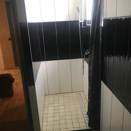 F3 Bord De Loire Complet Apartment Decize Bagian luar foto