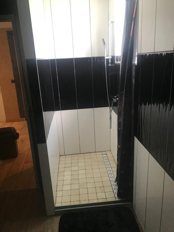 F3 Bord De Loire Complet Apartment Decize Bagian luar foto